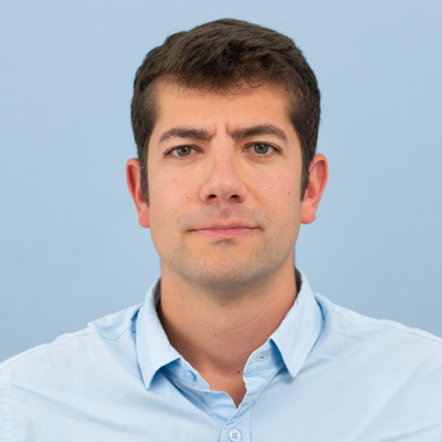 Giovanni Ghielmetti