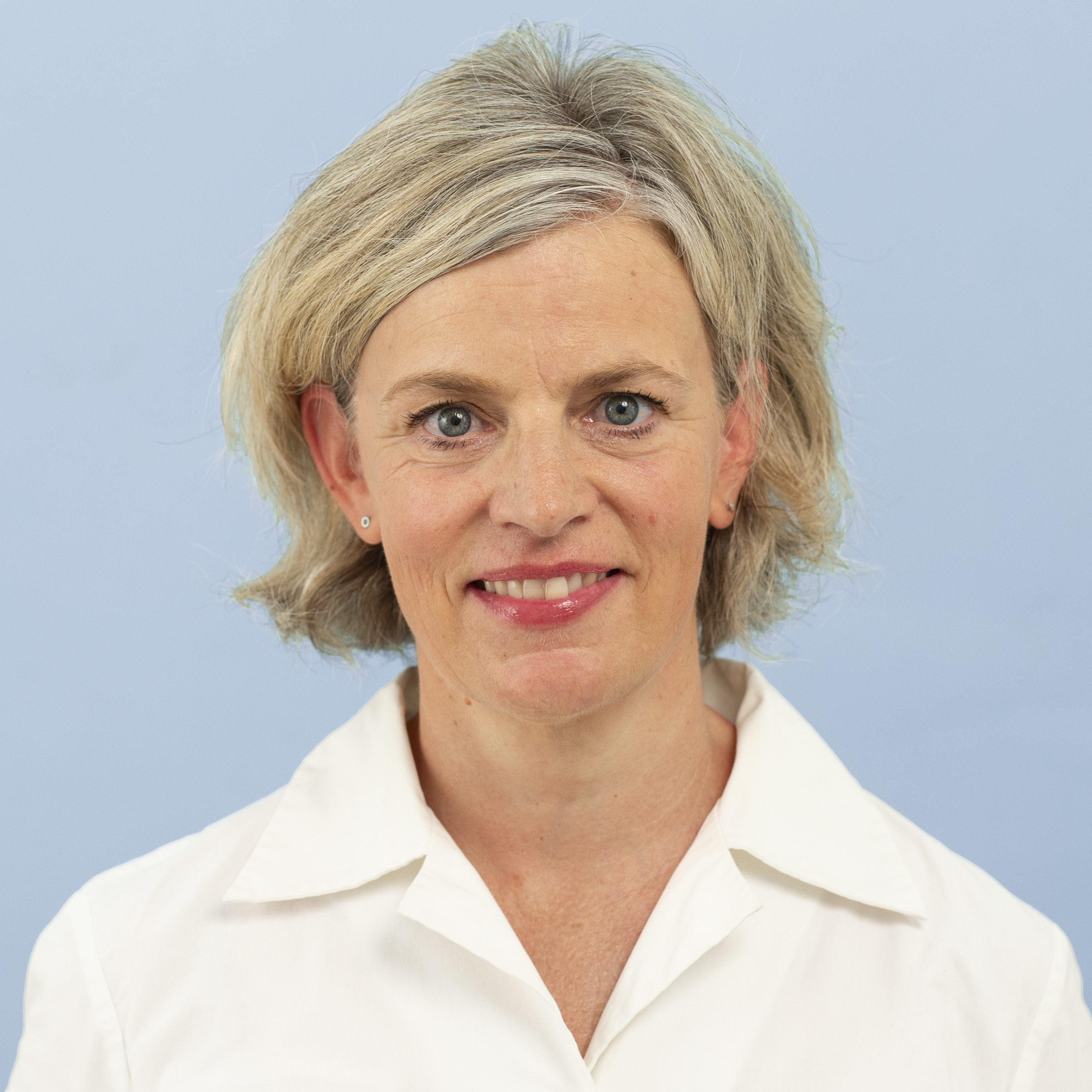 Manuela Schnyder Gasparoli