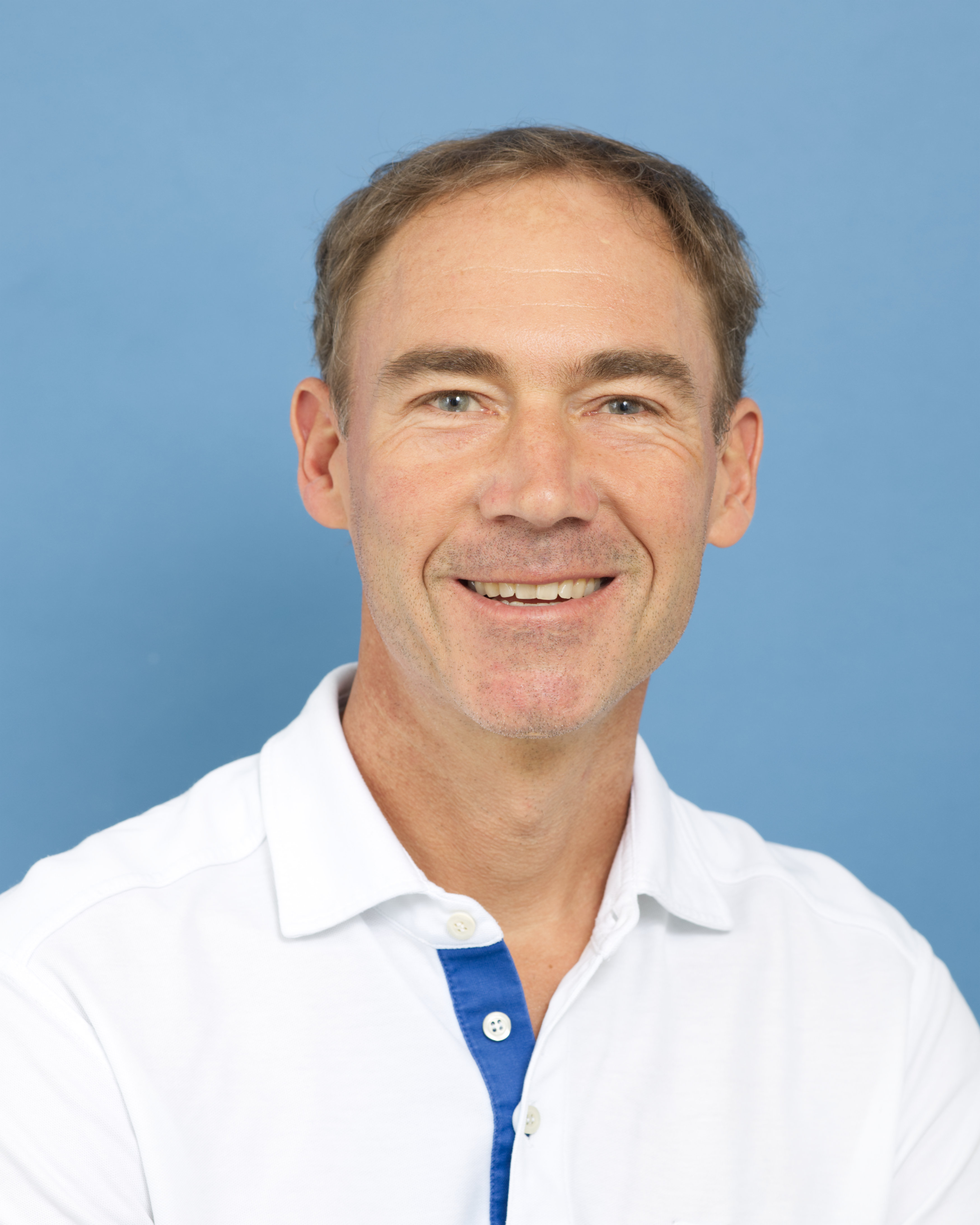 Jan Fehr
